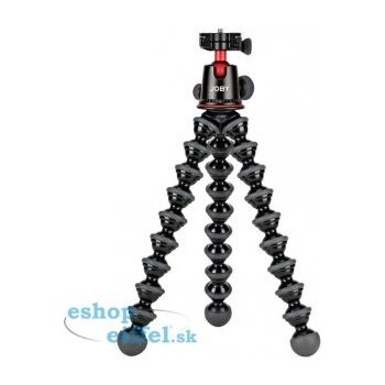 Joby GorillaPod 5K