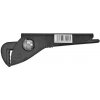 Slovakia Trend Strend Pro PL5011 229406 - Hasak 300 mm, s matkou