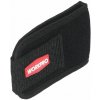 Magnetický držiak náradia na zápästie WORKPRO - WP289001