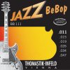 Thomastik Jazz BEBOP BB111