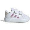 adidas Performance adidas Grand Court 2.0 CF I | ID5265 | Biela | 23,5