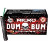 DumBum micro 25 ks