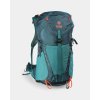 Kilpi Rox 40l U tm.zelený