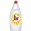 Jar prostriedok na umývanie riadu Pomegranate & Red Orange 900 ml