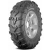 Kenda K592 Bearclaw EVO 26x11 R14 54N