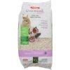 ZOLUX CHAMBIOSE NATURE konopná podstielka 30 l