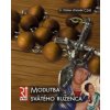 Modlitba Svätého ruženca