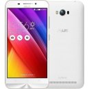 Asus Zenfone Max ZC550KL