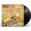 Counting Crows - Butter Miracle, The Complete Sweets! LP