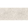 BALDOCER Ceramicas Asphalt Off White 120x260 R Biela