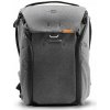 Peak Design Everyday Backpack 20L v2 BEDB-20-CH-2