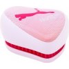 Tangle Teezer Compact Styler kefa na vlasy Puma Neon Pink