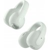 Bezdrôtové slúchadlá typu open ear Edifier Comfo C (zelené) (COMFO C GREEN)