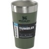 Stanley 1913 Adventure series 0,47 l green