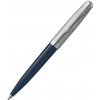 PARKER 1502/6223503 Guľôčkové pero