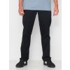 Element Howland Classic Chino (flint black) 31, čierna