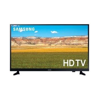 Samsung UE32T4002