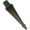 Tryska Ariete Tryska na mop 4164, 4169