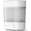 Philips Avent SCF291/00 sterilizátor lahví