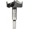 Bosch Ozdobný vrták z HM, pr. 50 mm 2608597618