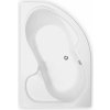 ROTH Columbus, 150 x 100 cm 5221000
