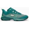 Pánska tenisová obuv Lacoste AG-LT23 Ultra Green EUR 42,5