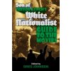Son of Trevor Lynch's White Nationalist Guide to the Movies (Trevor Lynch)(Brožovaná)