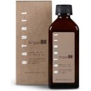 Cotril Naturil Argan Oil Elixír krásy hydratačný pre všetky typy vlasov 100 ml