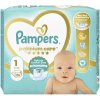 Pampers Premium Care 1 26 ks
