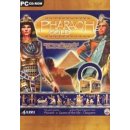 Pharaoh (Gold)