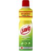 Savo Prim tekutý čistiaci a dezinfekčný prostriedok Vôňa kvetín 1,2 l