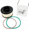Palivový filter Citroën Peugeot OE 9820226380
