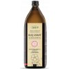 Ľanový olej Spichlerz Zdrowia 1000 ml
