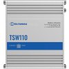 Teltonika TSW110 5xGE (TSW110000000)