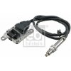 NOx-Sensor, vstrekovanie močoviny FEBI BILSTEIN 197501
