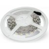 CB Elektro Pásik LED 12V 10,8W, Žltá 1000lm, 5m, 60 LED/m, VT-5050 IP20 (V-TAC)