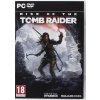 Rise of the Tomb Raider