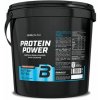 BioTech USA Protein Power 4000 g