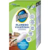 Pronto Duster prachovka 1 rukoväť 2 náhradná náplň