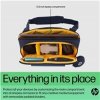 Creator 13.3- inch Laptop Sling 6M5S4AA