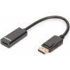 C-Tech CB-AD-DP-HDMI
