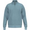 Erima TS Sweat Jacket 2072531-smokeblue