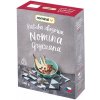 Nomina Kaše pohanková bezlepková 300 g