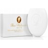 Pani Walewska White tuhé mydlo 100 g