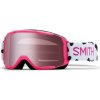 SMITH snb okuliare - Daredevil Pink Jam (994U) veľkosť: OS