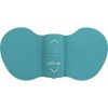 Beurer EM 55 Menstrual Relax+
