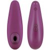 Womanizer Classic