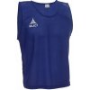Select Bib Basic Junior, modrá