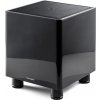Sonus Faber Gravis I - Black