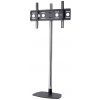 Tv stojan Edbak STD01